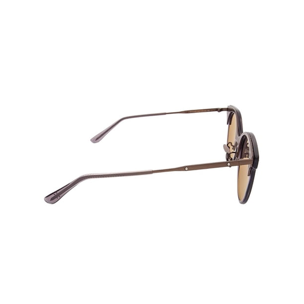 Lentes de SOL BOTTEGA VENETA BV0143S 002 50MM | Walmart en línea display picture 3