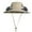 Khaki, variant on Darzheoy Wide Brim Solar Fan Hat, Fishing Hat with 2 Solar Fan, 3 Speed Adjustable Solar Powered Fan Hat, Outdoor Sun Hats for Men Women Hat with Fan Built in
