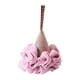 thumbnail image 1 of Puntoco Bola de baño Helado Toalla de baño Artefacto de baño Flor de baño Bola de Burbuja Linda Suave y no dispersa, Suministros de Limpieza para el hogar, 1 of 2