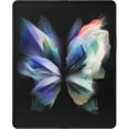 thumbnail image 4 of Smartphone Galaxy Z Fold 3 Verde Samsung SM-F926UZGAXAA, 4 of 4