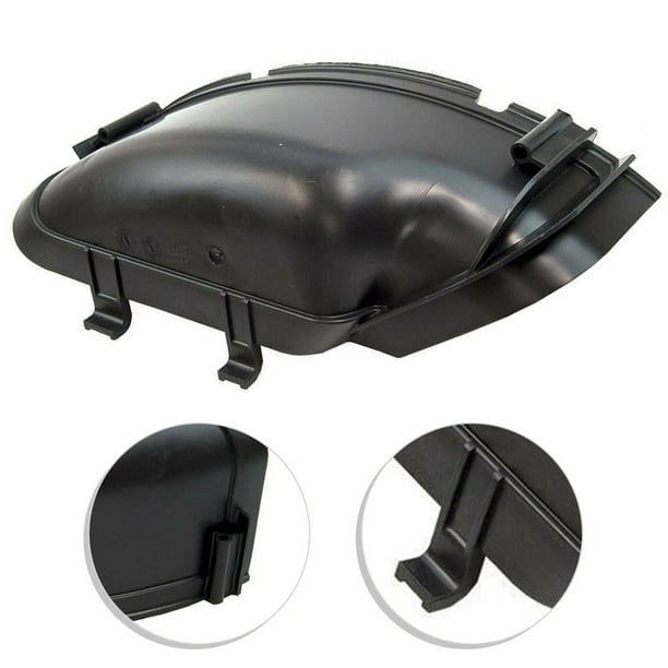 Toro timecutter discharge cover shop