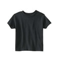 thumbnail image 1 of Rabbit Skins Toddler Cotton Jersey T-Shirt, 1 of 2