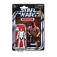 thumbnail image 1 of Figura de acción Star Wars Han Solo Stormtrooper 9.5 cm, 1 of 1