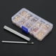 thumbnail image 5 of No supply, 5 of 9