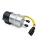 thumbnail image 4 of Bomba De Combustible Premium 49040-1063 Para VN1500 88 SE 1987-1992, 4 of 7