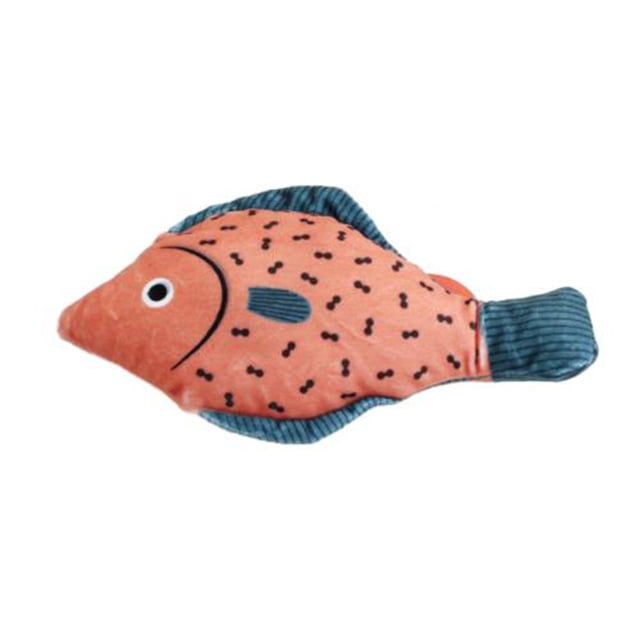 Popular!Juguetes para gatos, gatitos y gatitos que se divierten en casa, productos para mascotas resistentes a masticar y que alivian el aburrimiento, rechinar los dientes