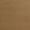 Beige, variant on Women's High Wedge Shoes Comfortable Work Office Business Classic Shoes Dress Pump Shoes