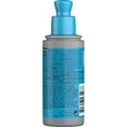thumbnail image 2 of MIZANI Style Shifter Society Coco Dew Curl (P)restyling Spray - Spray de peinado hidratante 2 en 1 para cabello rizado y rizado texturizado, 2 of 5