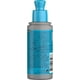 thumbnail image 2 of MIZANI Style Shifter Society Coco Dew Curl (P)restyling Spray - Spray de peinado hidratante 2 en 1 para cabello rizado y rizado texturizado, 2 of 5