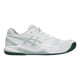 thumbnail image 1 of TENIS ASICS HOMBRE BLANCO DEDICATE 8 280 1041A408107 blanco 28, 1 of 6