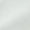 Khaki, variant on Thin Sweaters for Women Lightweight Fashion V Neck Solidlong Sleeve Casual Pullover Jumper Springt Fall Tunic Tops(Pink,XL)