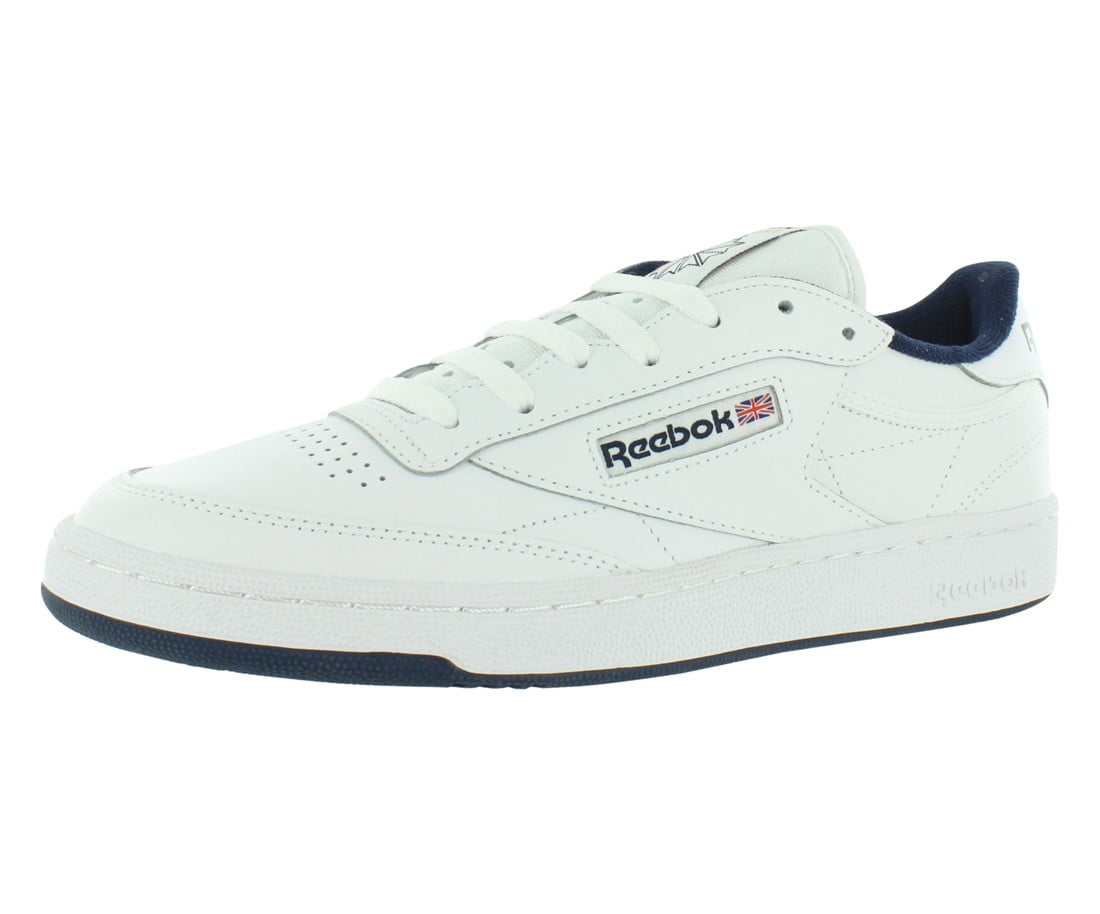 ar0457 reebok