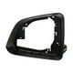 thumbnail image 4 of Automobile Reversing Mirror Frame Bracket Reverse Mirror Frame Bracket 2287.3025 2287.3026 for ,Right, 4 of 4