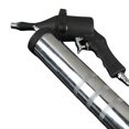 thumbnail image 3 of Heavy Duty Air Pneumatic Grease Lubricating Grease with Nozzle Car Oil Pump Small Oiler Tool, 3 of 6