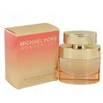 thumbnail image 1 of Michael Kors Wonderlust Eau De Parfum Spray For Women 50ml, 1 of 3