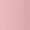 Pink, variant on Dekor Plus Hands-Free Diaper Pail | Gray