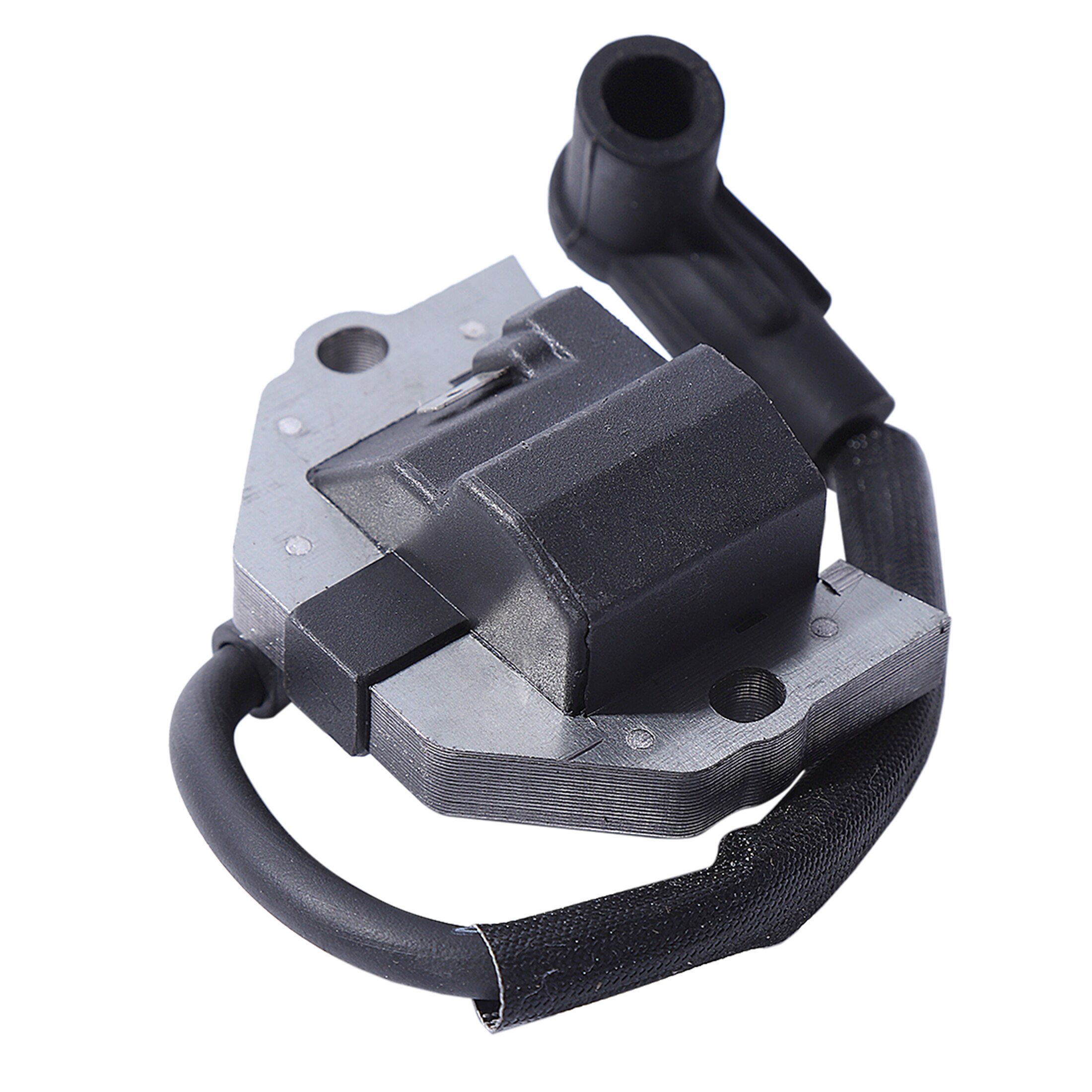 Ignition Coil 21171-0742 21171-0713 For Kawasaki Engine FH601V FH641V Fh661v Fh680v Fh721v 7