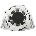 thumbnail image 4 of cciyu Alternators 11399 Fit for 2013-2016 for Buick for Encore,2011 for Chevrolet for Cruze,2015-2016 for Chevrolet for Trax, 4 of 5