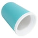 thumbnail image 1 of Máquina Para Hacer Granizados En Taza, Congelada Rápidamente, Sin Enchufe Para Congelar, 1 of 7