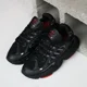 thumbnail image 3 of Adidas Originals Ozmillen Men’s Sneakers Running Shoe Athletic Trainers #895, 3 of 6