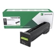 thumbnail image 2 of Lexmark Cartouche de Toner 72K1XK0, 2 of 2