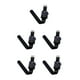 thumbnail image 3 of Cateissary Professional WiFi Test Tool ESP8266 WiFi Black Watch Deauther Type2 NO2, 3 of 6