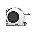 thumbnail image 3 of Ventilador de refrigeración FLhrweasw Radiación interna para accesorios de consola de juegos Switch 3PCS, 3 of 8