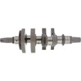 thumbnail image 2 of Hot Rods Crankshaft For Polaris RZR 900 2011-2012 4421, 2 of 7
