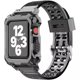 thumbnail image 4 of Correa para Apple Watch compatible con 38mm/40mm con protector de pantalla de uso Rudo. Mamá Pulpo  Uso Rudo, 4 of 5