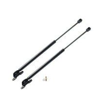 Pair of 2 Front Hood Lift Support For 2008-2012 Honda Accord