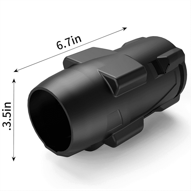 M18FUEL Clé d'Impact à Couple Élevé de 1/2 Po avec Anneau de Friction, Botte de Protection (2967-20)