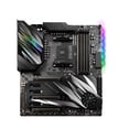 thumbnail image 5 of MSI Prestige X570 Creation Motherboard, 5 of 5