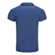 thumbnail image 3 of Playera Tipo Polo Hombre Manga Tactico Corta Militar Táctic, 3 of 8