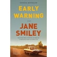 thumbnail image 1 of Early Warning (The Last Hundred Years Trilogy: A Family Saga), 1 of 2