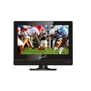 13 LED 720p 5ms