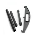 thumbnail image 4 of Pondmaster 02212 Pond Fountain Pump Filter Kit 250 GPH PMK 1250 & Fountain Head, 4 of 5