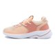 thumbnail image 5 of Tenis Charly Para Niña Running Sport Color Rosa 15-21 rosa 18, 5 of 9