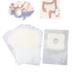 thumbnail image 1 of Bolsa De Colostomía, Control De Olores, Bolsa De Ostomía Drenable Respetuosa Con La Piel, Higiénica Para El Cuidado Del Estoma De Ileostomía, 1 of 7