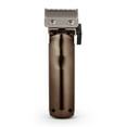 thumbnail image 4 of StyleCraft Ace Cordless Hair Clipper, Ace, Gray, Low Noise, Rotary Motor, Ceramic Blade, 8 Guards, USB-C, 4 of 8