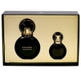 thumbnail image 3 of Set de regalo Perfume BVLGARI Goldea The Roman Night para mujer, 3 of 4