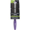 thumbnail image 1 of infinitiPRO par Conair Brosse Coiffante pour Cheveux, 1 of 2