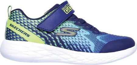 skechers go run 600 baxtux