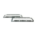 thumbnail image 2 of Specified Technologiec Inc. EZ-PATH Series 33 Fire Rated Pathway, 2 of 2