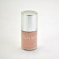thumbnail image 1 of Nails Inc. London South Motion Street 10 ml, 1 of 1