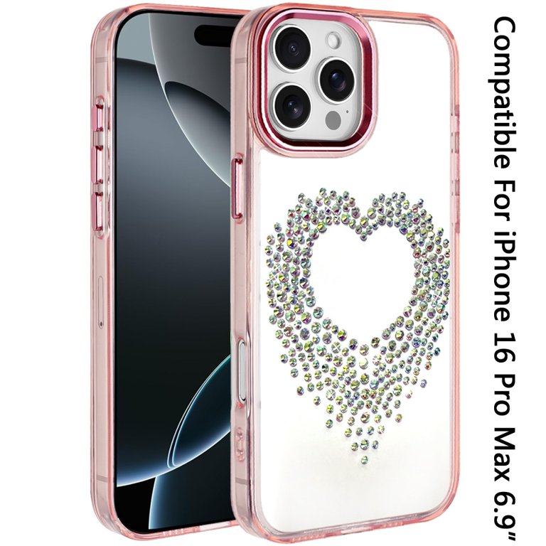 purse and phone case Women's Wallet Large Capacity Mobile Phone Bag, Card Slot Adjustable S –  www.Nuroco.com