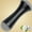 Dark Black(Granite Polished), variant on Granite Replacement Pestle 5.9" Length Unpolished, Only Pestle,Use Pestle on Both Ends (Mortar Not Included) (Granite Unpolished)