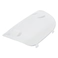 thumbnail image 4 of Overhead Dome Light Cover, Easy Installation Car Head Light Cover F4DZ-13783-A  Match  For Replacement, 4 of 8