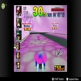 thumbnail image 5 of N64 X F-ZERO for N64 game(US Version), 5 of 8