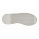 thumbnail image 5 of New Balance UL420M AM UL420MAM BEIGE Width D Lyfestyle Shoes Men's Women's, 5 of 6