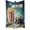 P-movie, variant on Movie Theater Popcorn Blanket Cinema Gifts for Men Women Boys Adults Birthday Christmas Fathers Day Presents for Mom Dad Husband Movie Room Decor Film Player Clapboard Throw Blankets 50"x60"